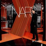NARS✖️李斯丹妮|无价之姐来袭,解锁昆明潮色冬天惊喜