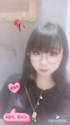 -盘子女人坊古装写真摄影(天津总店)