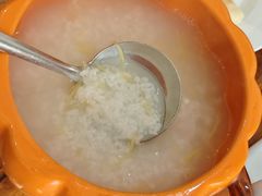 -鱼乐岛餐厅·户外花园主题餐厅