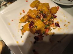 -小碗大胃(福久源新天地店)