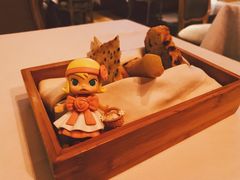 -蝶舍·MAISON PAPILLON