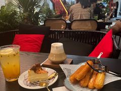 -BRAVO·布瓦屋西餐