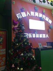 关于乐课怎么刷积分教程视频的信息