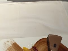 -戈雅法餐厅(世界城广场店)