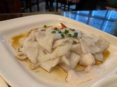 -新聚丰菜馆(太监弄店)
