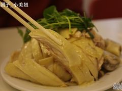 IMG_0800-振鼎鸡(福州路店)
