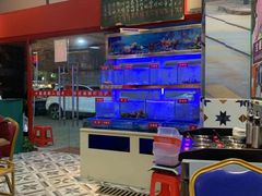 -小龍鳳·港式海鲜打边炉(沙湖路店)