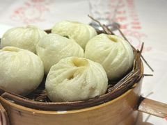 -五丁桥光头香辣蟹(望江橡树林店)