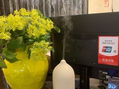 -Dragonfly悠庭·按摩Spa(浦东嘉里城店)