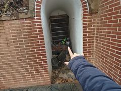 -马王堆汉墓遗址