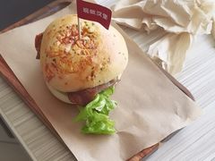 -必胜客(积水潭店)