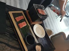 -花见无国界料理(科林楼店)