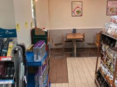 -全家便利店(槐树巷店)