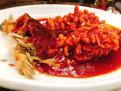 -协和菜馆(凤凰街店)