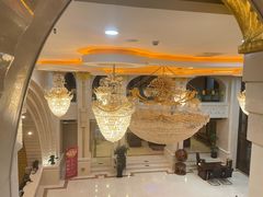 -碧中海汤泉汗蒸酒店