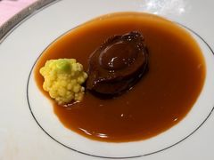 -三利音·东方司宴(外滩店)