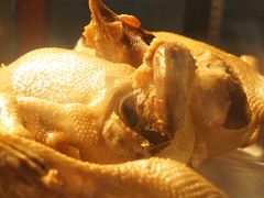 -三亚火车头万人海鲜广场