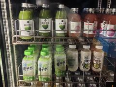-一绪に寿喜烧自助(世茂广场店)