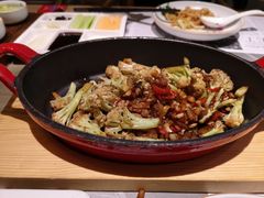 -小大董·烤鸭(凤凰汇店)