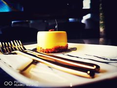 -UNIUNI(凯瑟琳广场店)