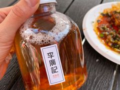 -沙州食驿·非遗小吃夜市