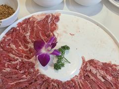 -云尊府云南菜·蒸汽石锅鱼(学清路店)