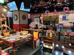 -牛员外鲜切牛肉火锅