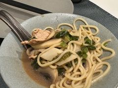 -杭州西湖柳莺里酒店·闻莺厅