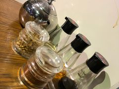 -怪噜范·老贵阳街头名小吃(汇金星力城店)