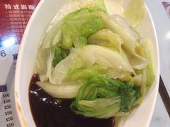 -深仔记茶餐厅(亚士厘道店)