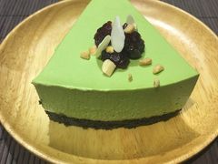 -柴务处·柴犬主题狗咖