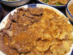 -合记汕头牛肉店(嘉禾路店)