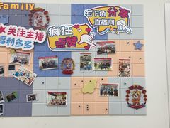 -美联众合动物医院·24h京西诊疗中心
