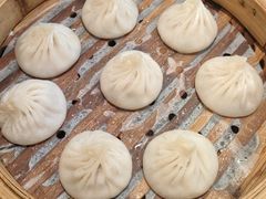 -玖鲜小笼(中山广场店)