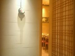 -松涛日本料理