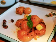 -映水芙蓉(上海万象城店)
