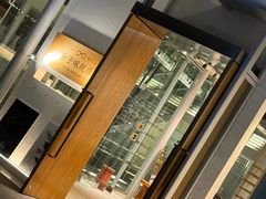 -金子眼鏡店(京都店)