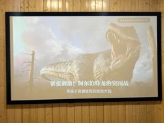 -养心阁足道馆(火宫殿一店)
