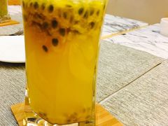 -自由之丘
