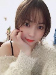 -Y-STUDIO原理
