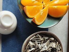 -邈墨茶馆(凤起路店)