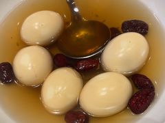 -巢爷老味(东方红店)