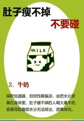 -Fundi张玉珊修身堂·indiba·BTL科技瘦身