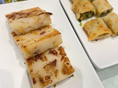 -唐人轩(中山四路店)