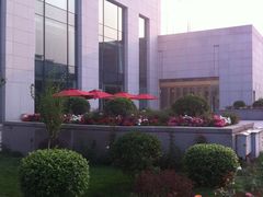 IMG_0064-北京盘古七星酒店