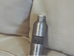 -CoffeeVendor(西乡店)
