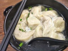 -万寿斋(山阴路店)