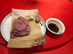 -山西会馆·晋菜·晋商宴·民俗博物馆(体育路店)