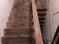 -大韩民国临时政府旧址