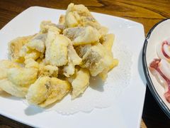 -潮中人潮州菜(益乐路店)